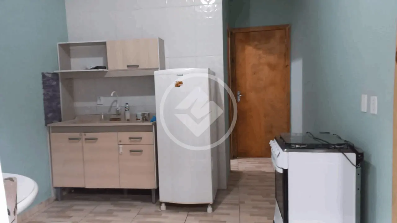 Imagem 6 - Casa em Forquilhinha, São José - SC