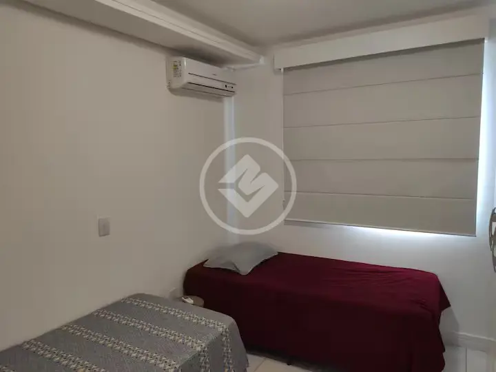 Image 10 - Apartamento em AGRONOMICA, Florianópolis - SC