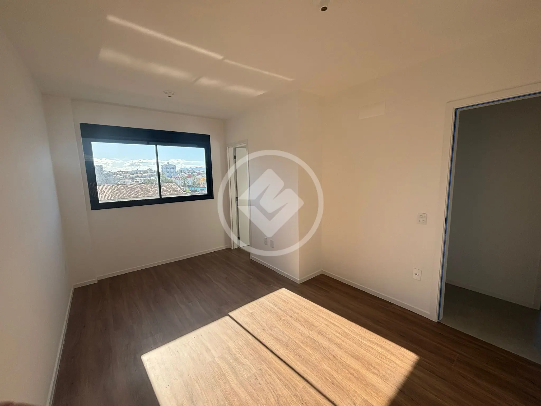 Imagem 6 - Apartamento em Areias, São José - SC