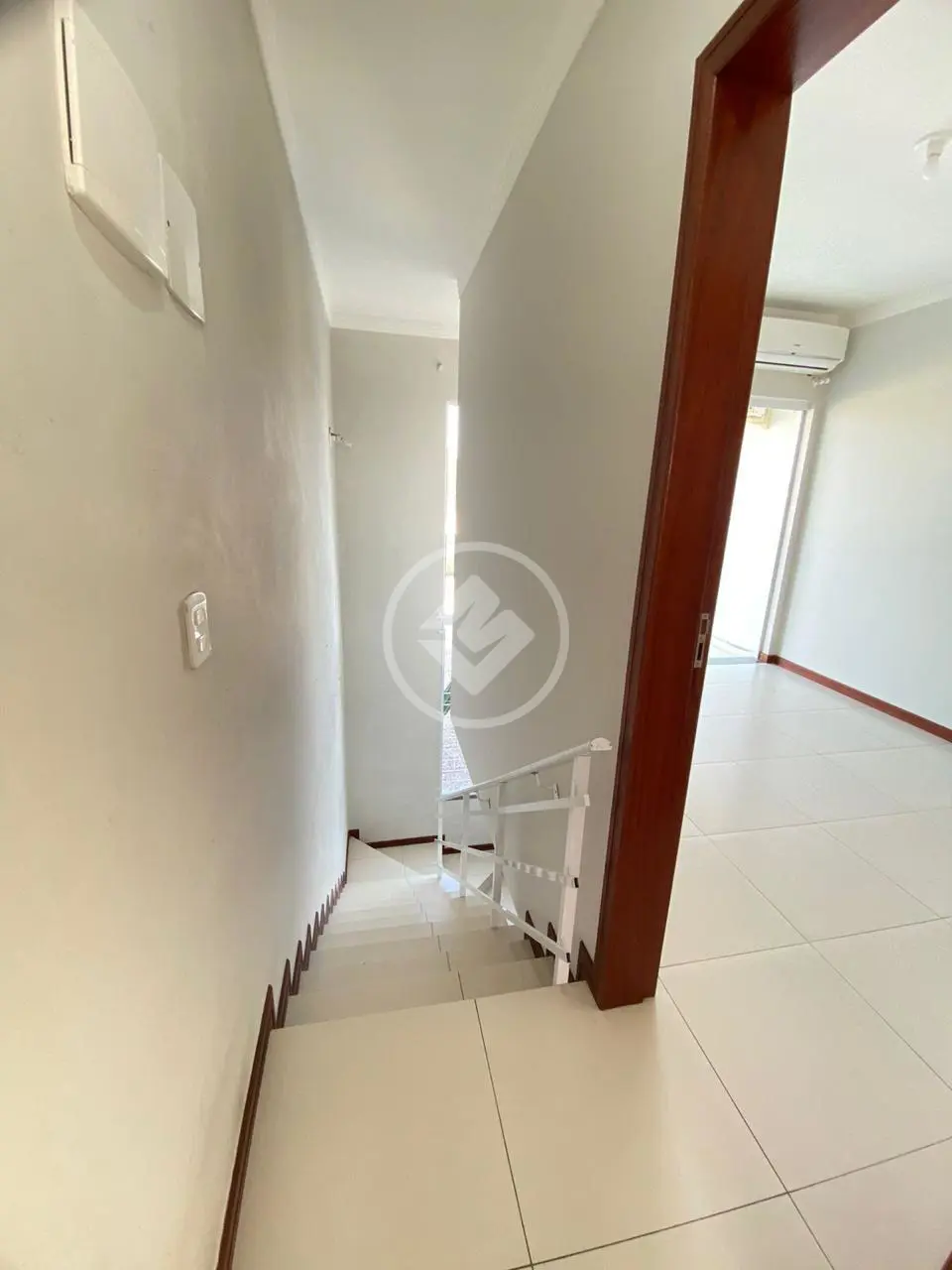 Imagem 5 - Sobrado Em Condomínio em Areias, Tijucas - SC