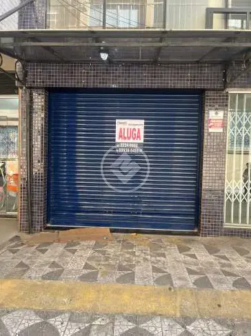 Loja Centro, Florianópolis - SC — foto 2