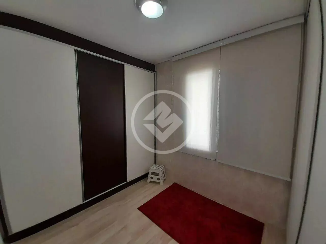 Imagem 3 - Apartamento em Kobrasol, São José - SC