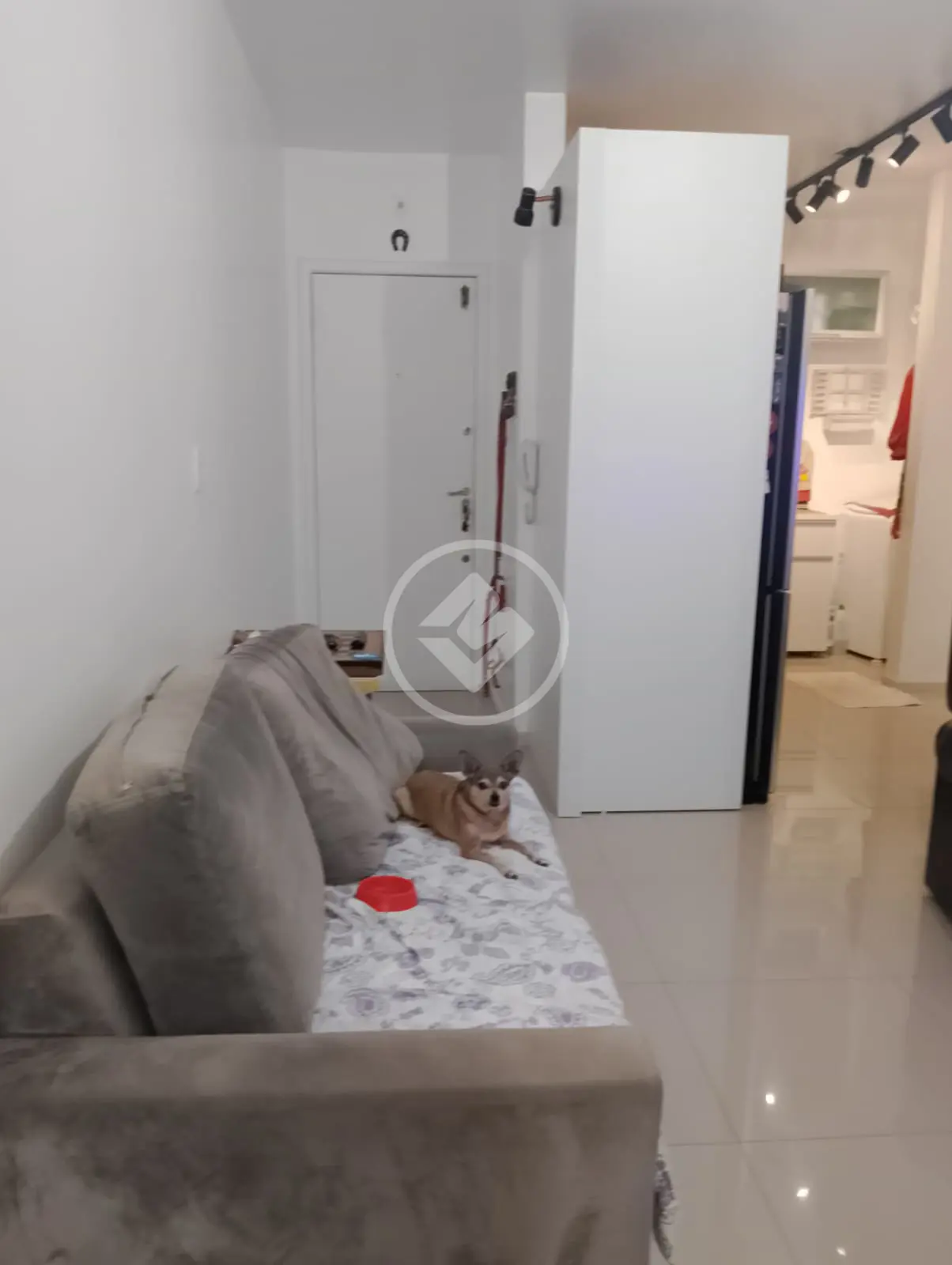 Imagem 2 - Apartamento em Areias, São José - SC