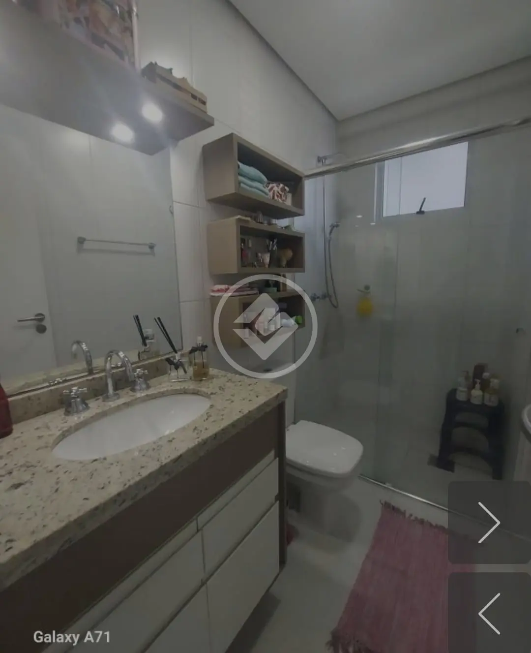 Image 15 - Apartamento em Barreiros, São José - SC
