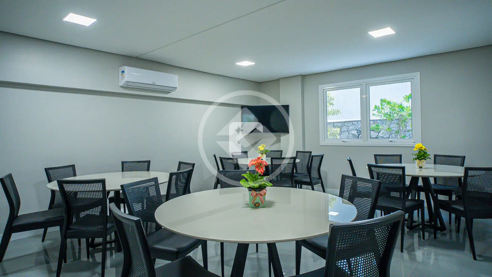 Image 19 - Apartamento em CENTRO, Florianópolis - SC