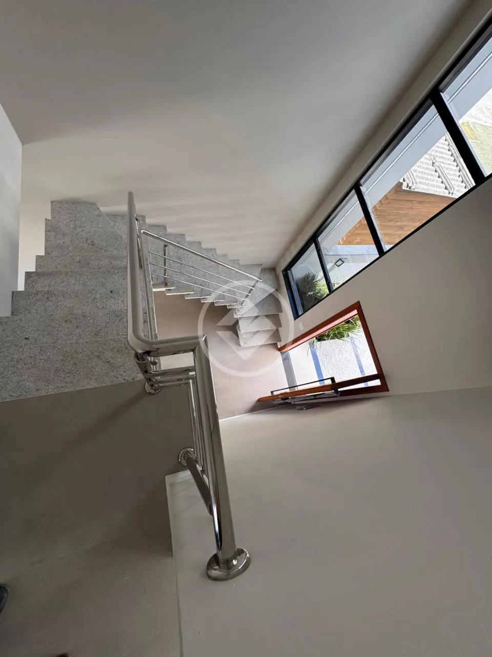 Imagem 2 - Casa Condomínio em Deltaville, Biguaçu - SC