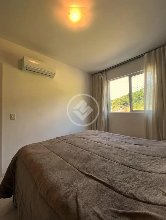 Imagem 5 - Apartamento em Ipiranga, São José - SC