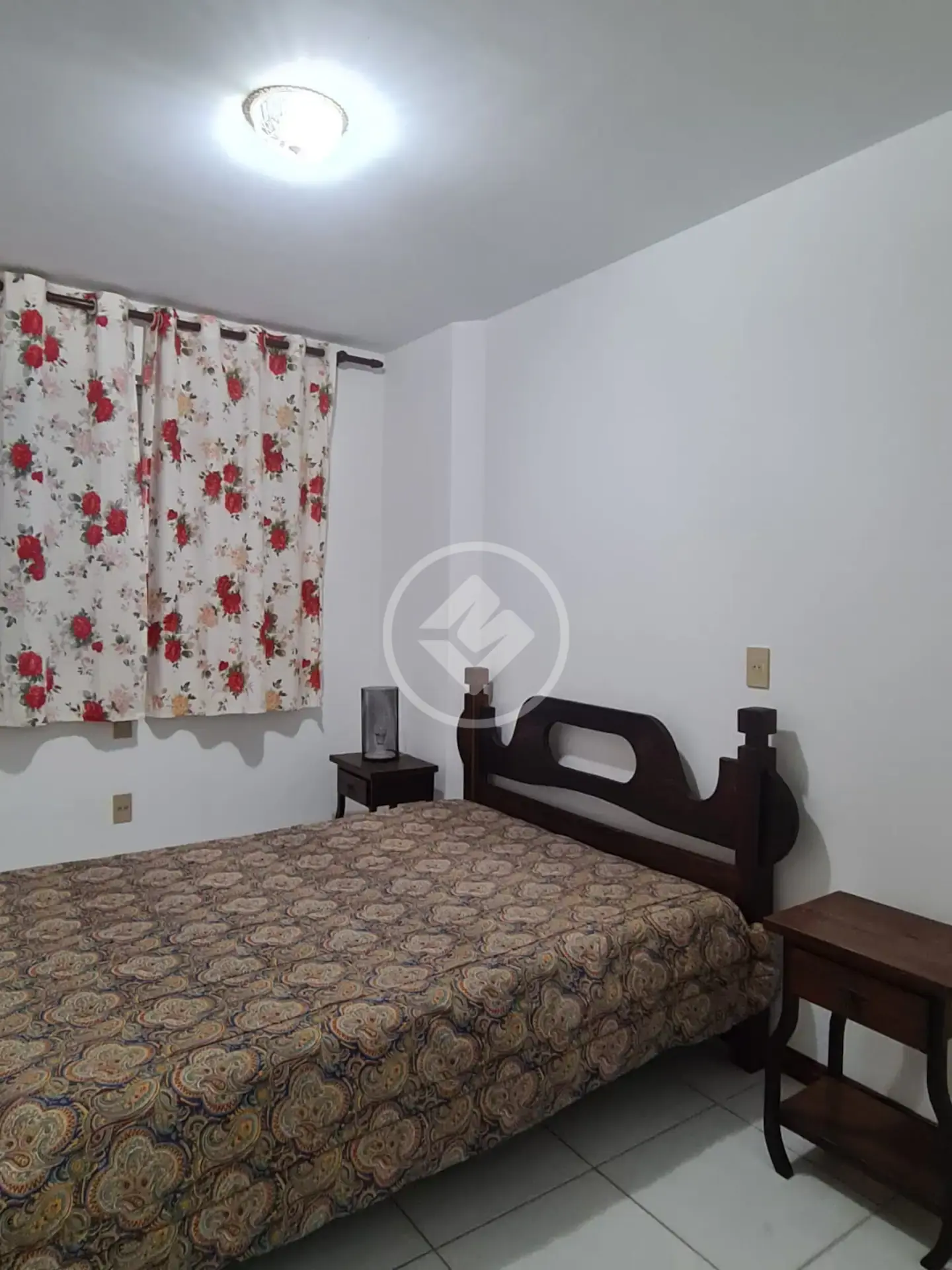 Apartamento CENTRO, Florianópolis - SC — foto 2