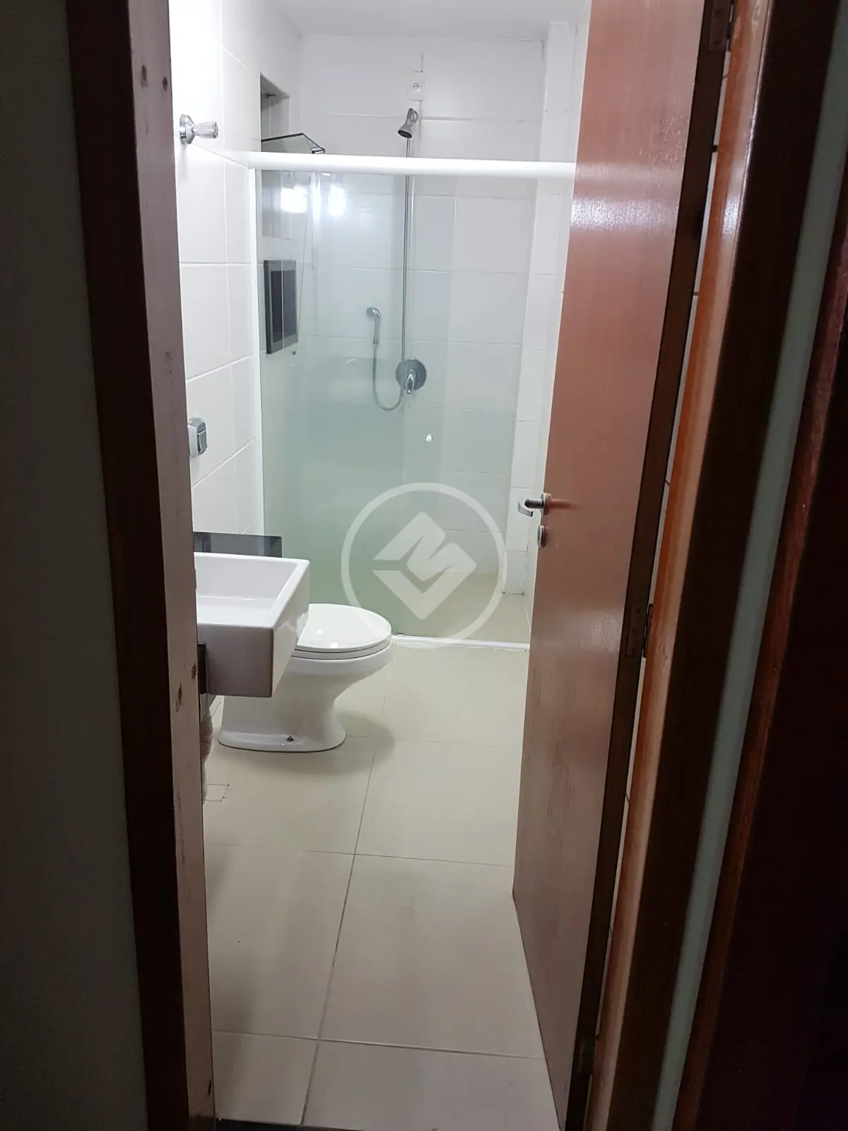 Imagem 3 - Apartamento em CENTRO, Florianópolis - SC