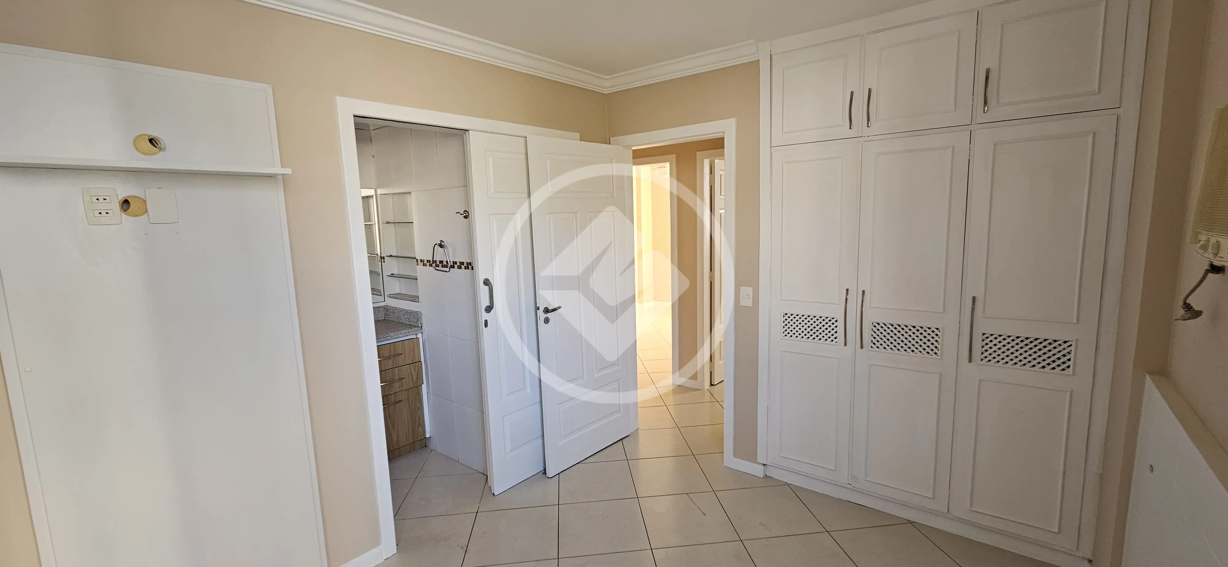 Apartamento CENTRO, Florianópolis - SC — foto 2