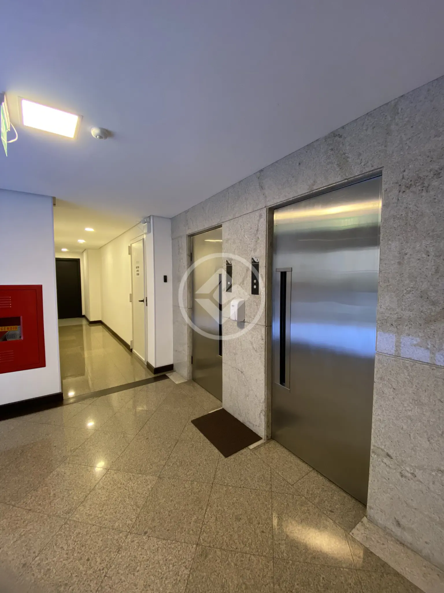 Imagem 3 - Apartamento em CENTRO, Florianópolis - SC