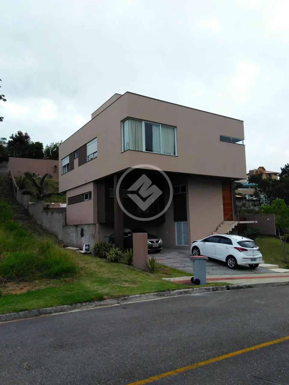 Imagem 6 - Casa Condomínio em Roçado, São José - SC