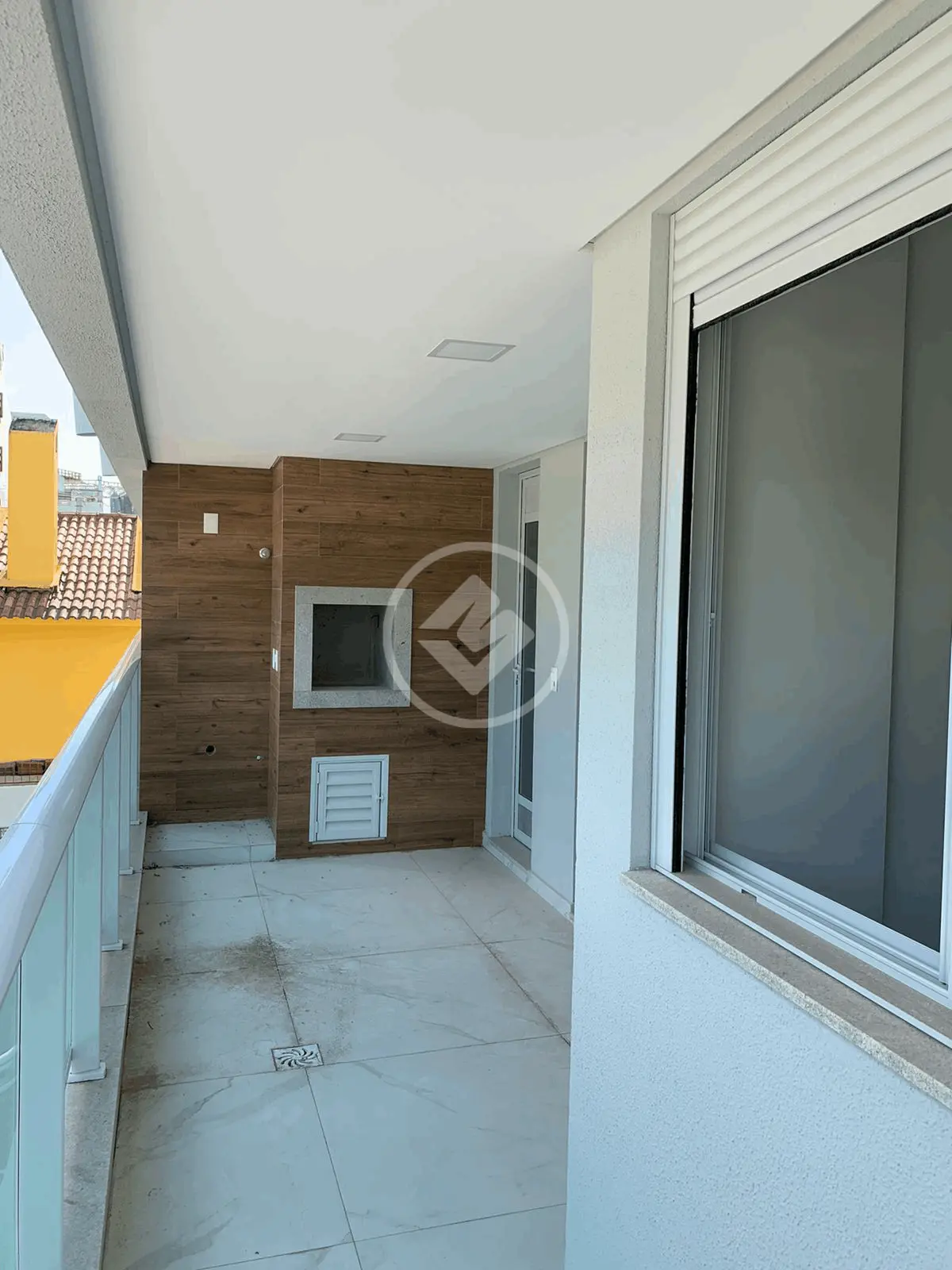 Imagem 6 - Apartamento em JURERÊ, Florianópolis - SC
