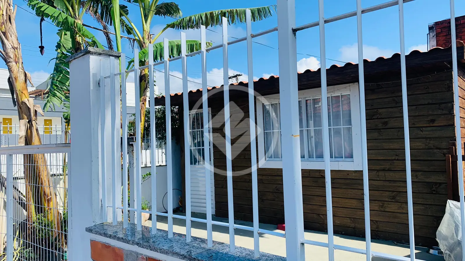 Casa CANASVIEIRAS, Florianópolis - SC — foto 2