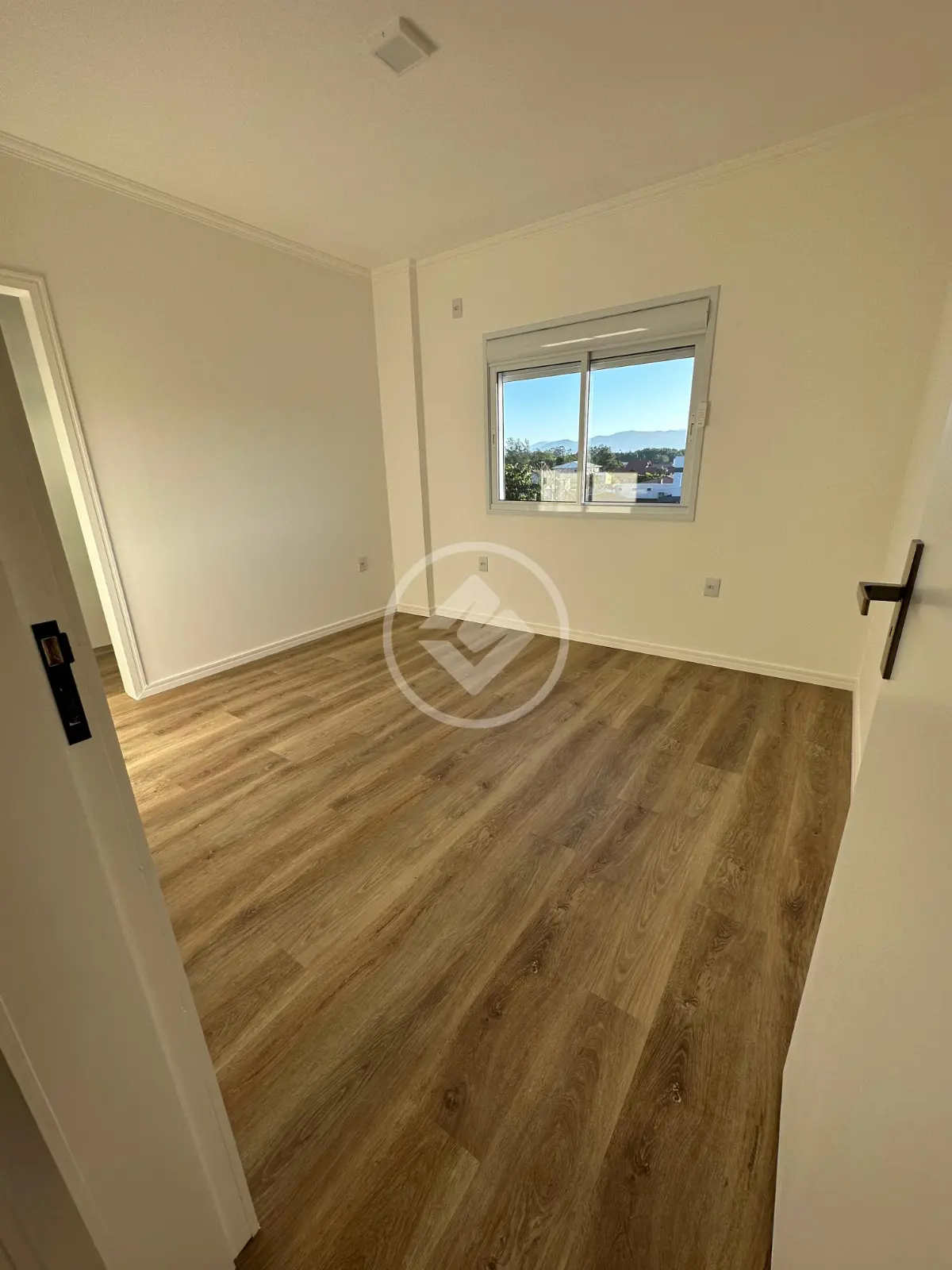 Imagem 4 - Apartamento em Pinheira, Palhoça - SC