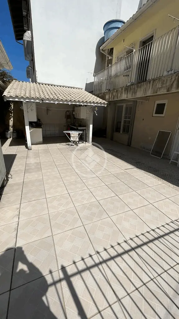 Imagem 6 - Casa em CANTO, Florianópolis - SC