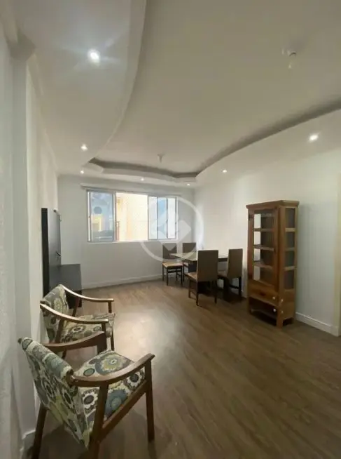 Imagem 2 - Apartamento em Balneário, Florianópolis - SC