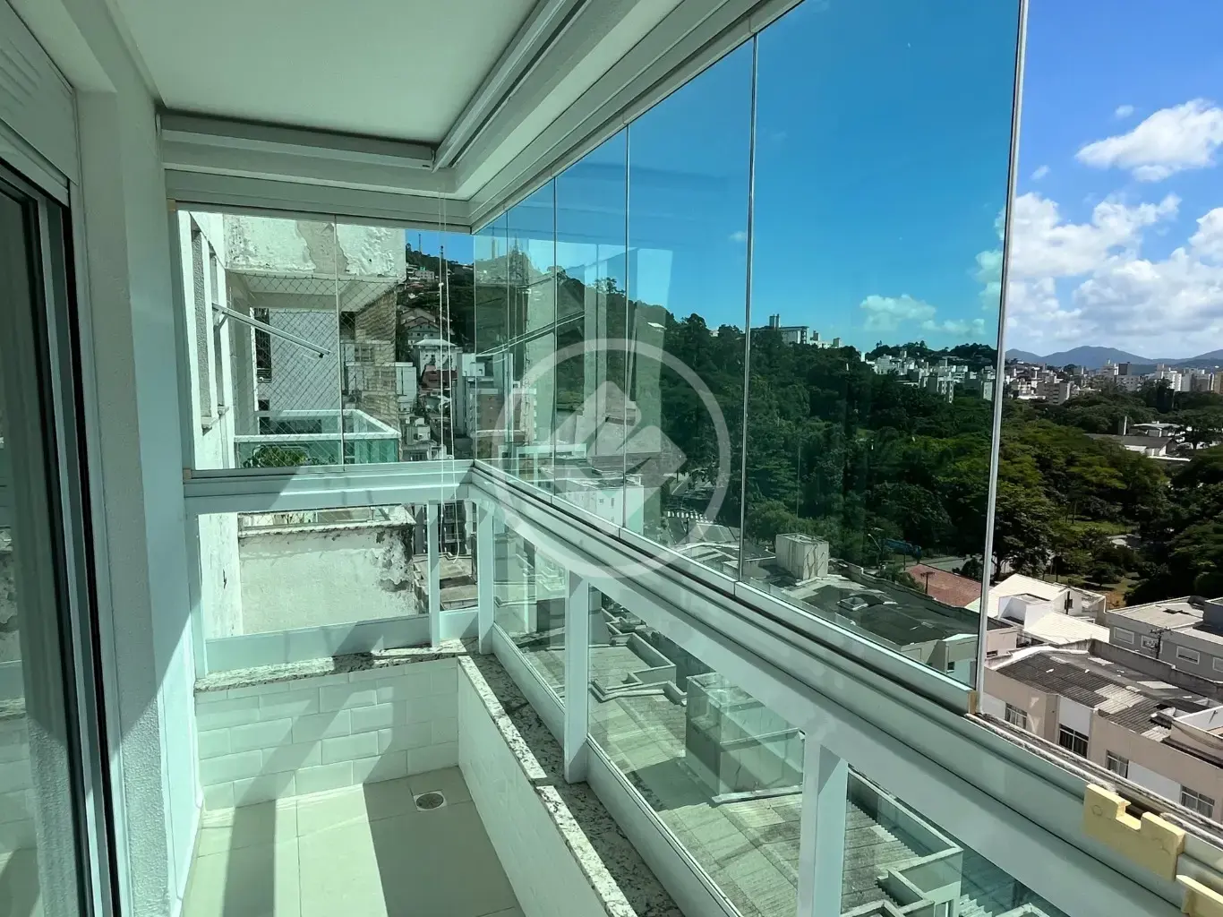 Apartamento CARVOEIRA, Florianópolis - SC — foto 1