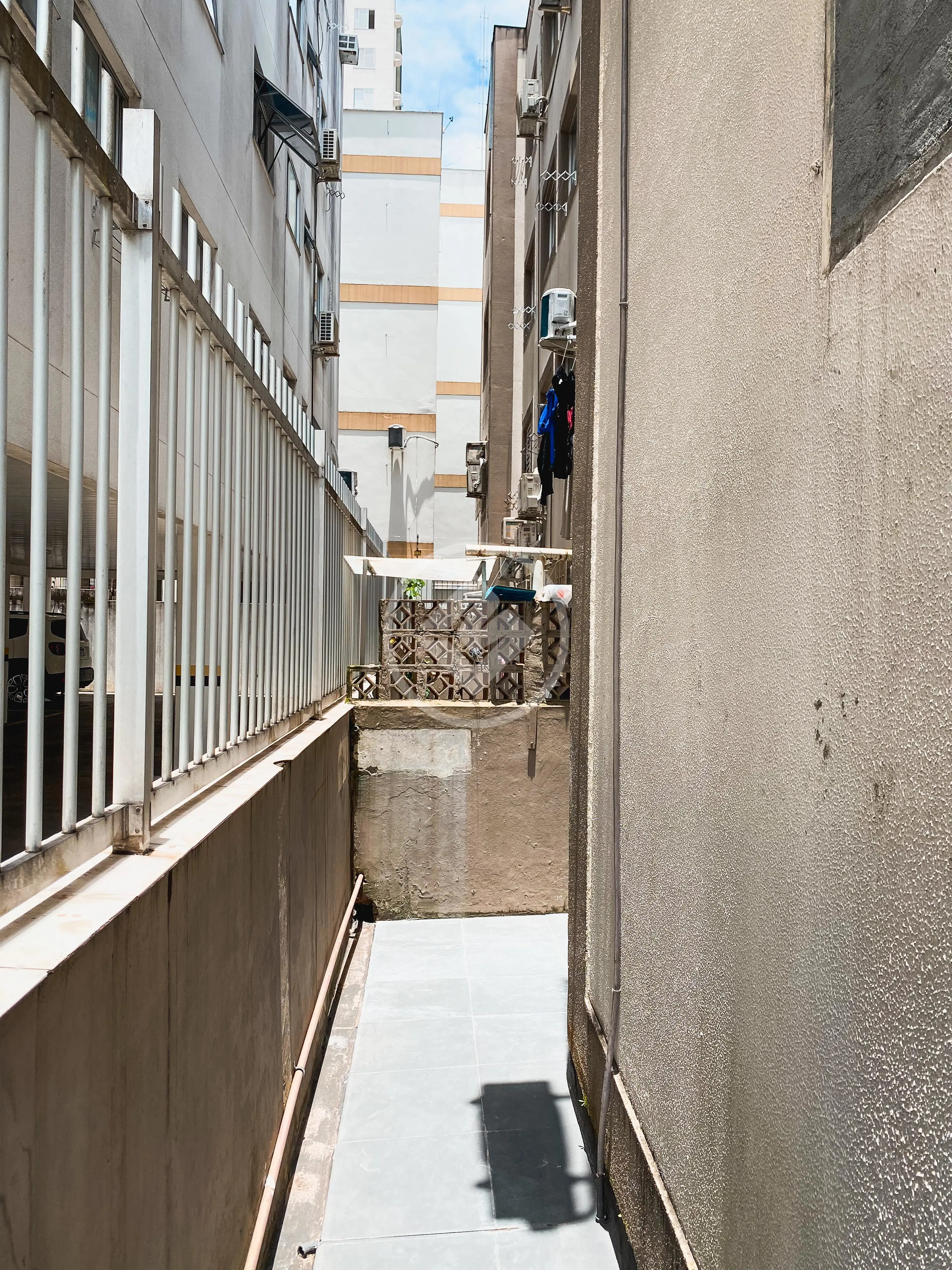 Imagem 6 - Apartamento em Kobrasol, São José - SC