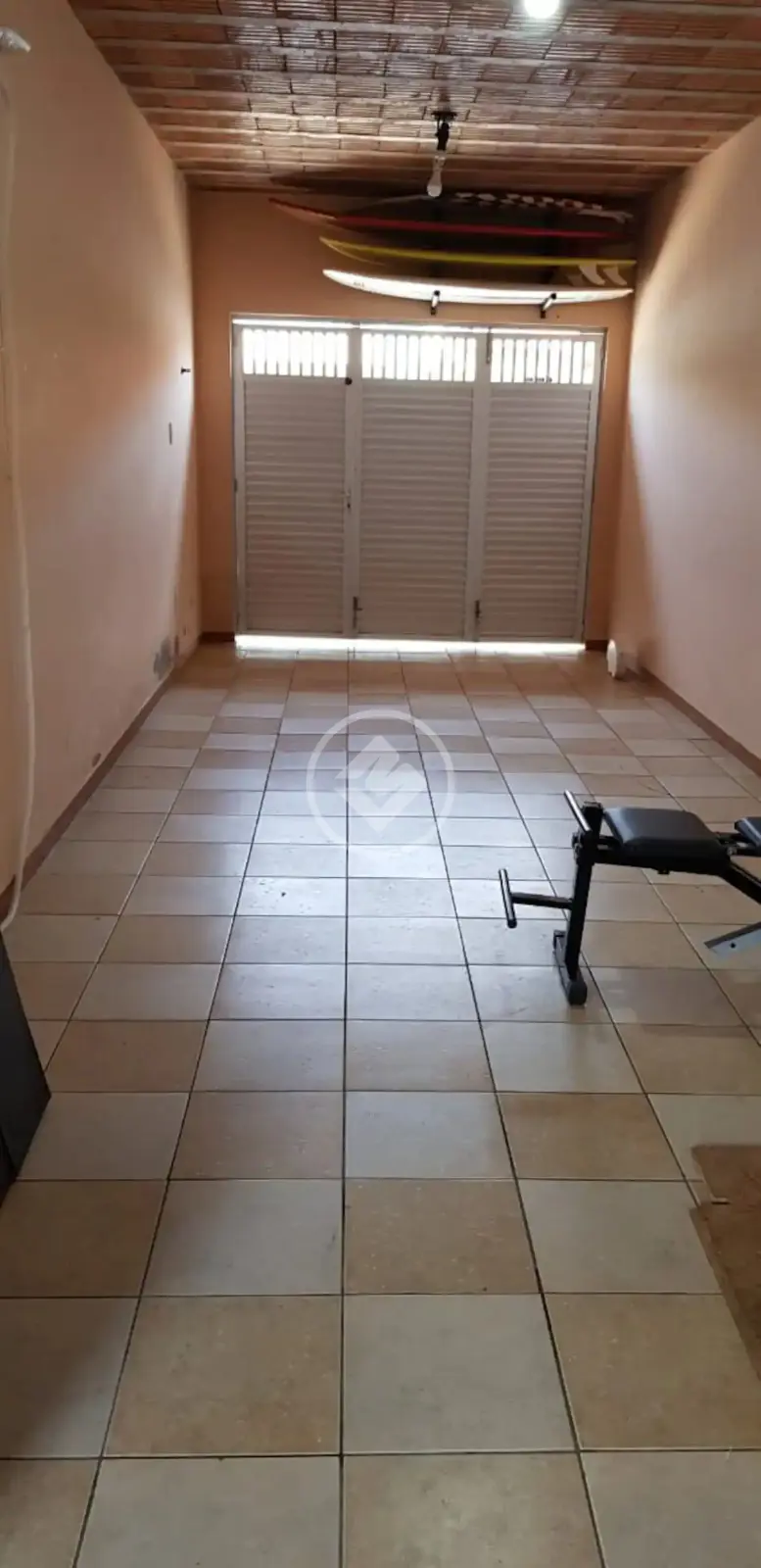 Casa Comercial Barra da Lagoa, Florianópolis - SC — foto 1