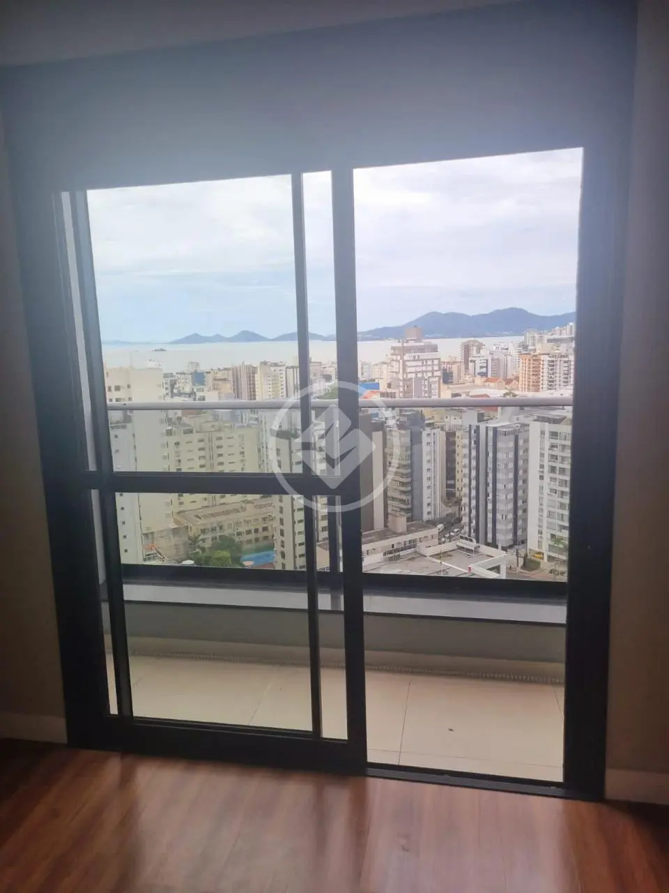 Imagem 3 - Apartamento em CENTRO, Florianópolis - SC