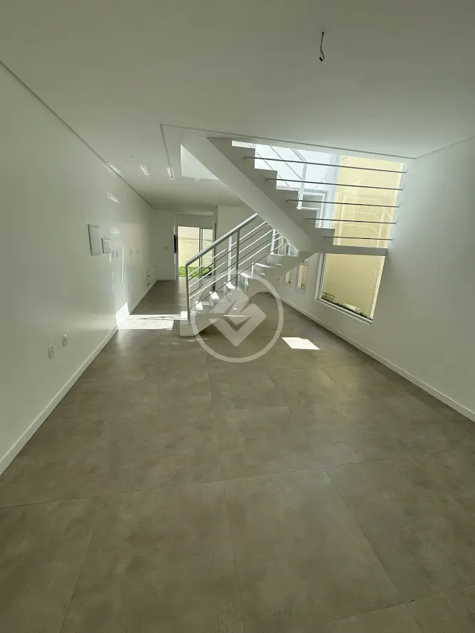 Imagem 6 - Casa em Ingleses do Rio Vermelho, Florianópolis - SC