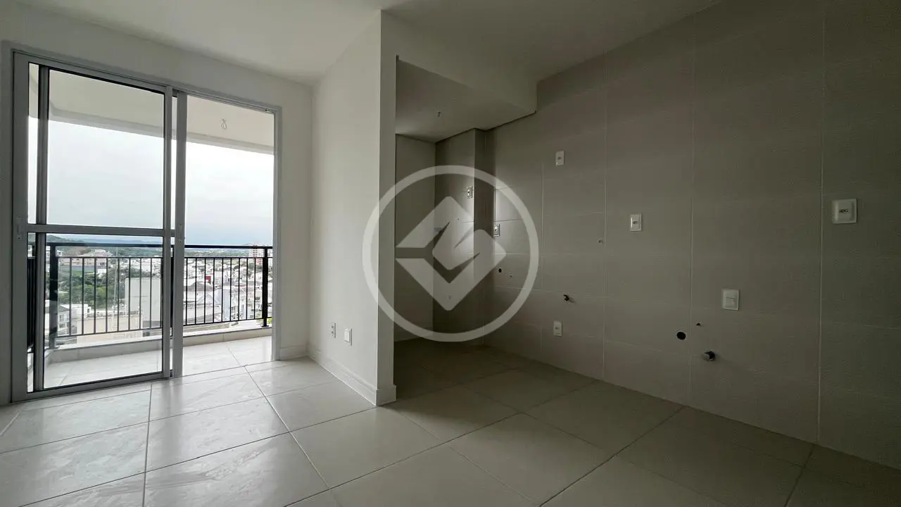 Imagem 4 - Apartamento em PEDRA BRANCA, Palhoça - SC