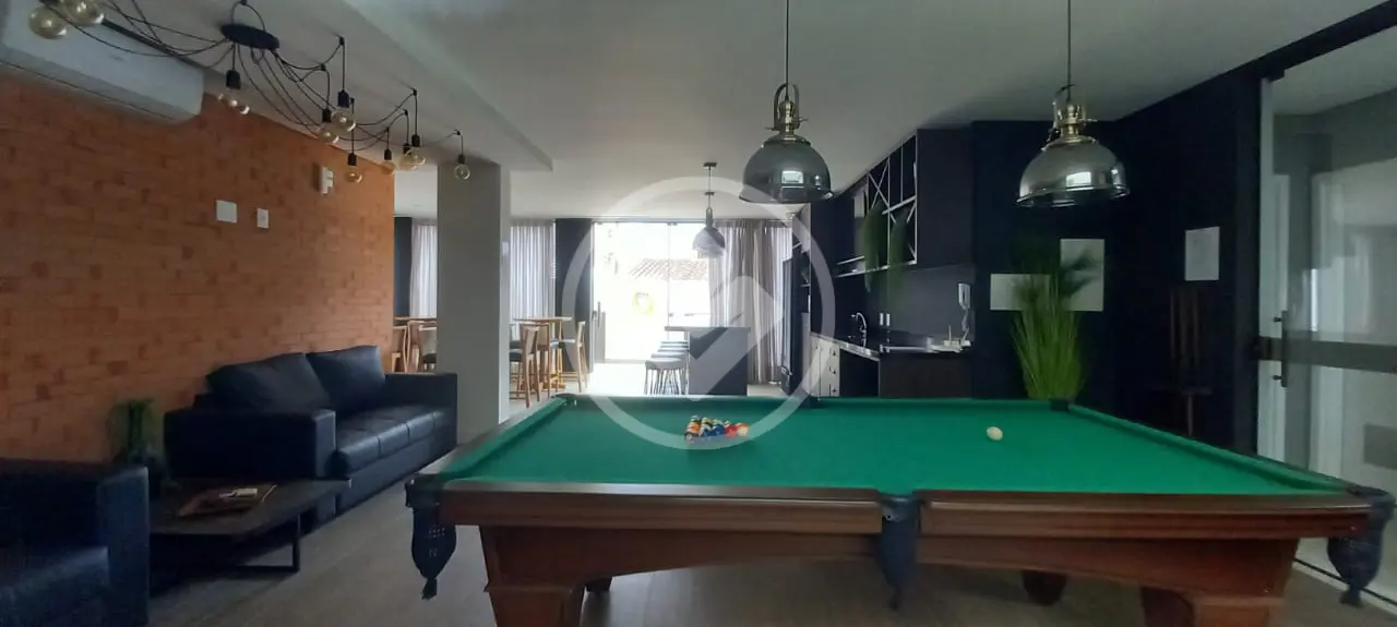 Imagem 4 - Apartamento em Campeche, Florianópolis - SC