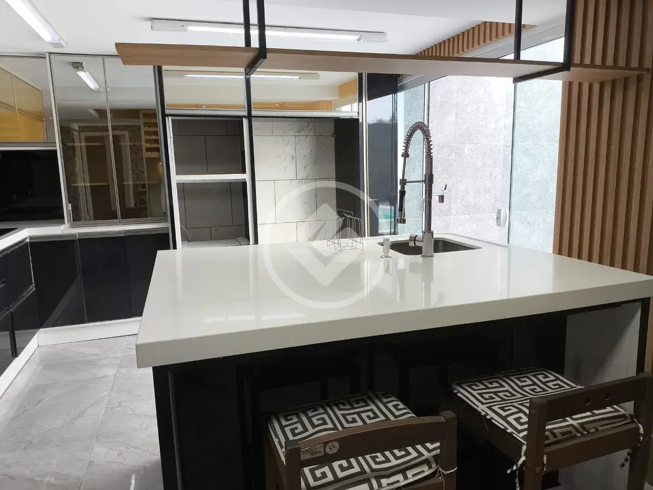 Imagem 3 - Casa em Potecas, São José - SC