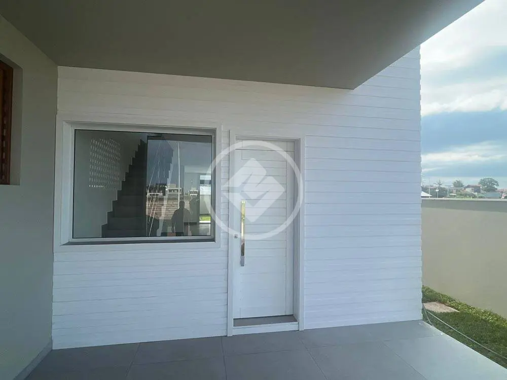 Imagem 3 - Casa em Campeche, Florianópolis - SC