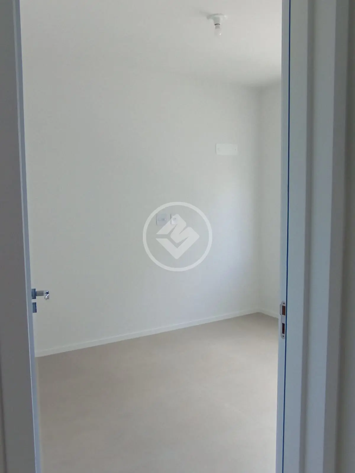 Imagem 6 - Apartamento em PEDRA BRANCA, Palhoça - SC