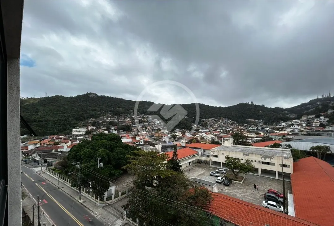 Image 25 - Apartamento em Saco dos Limões, Florianópolis - SC