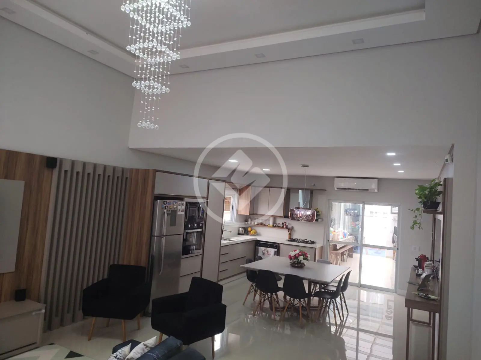 Imagem 2 - Casa em Guarda do Cubatão, Palhoça - SC