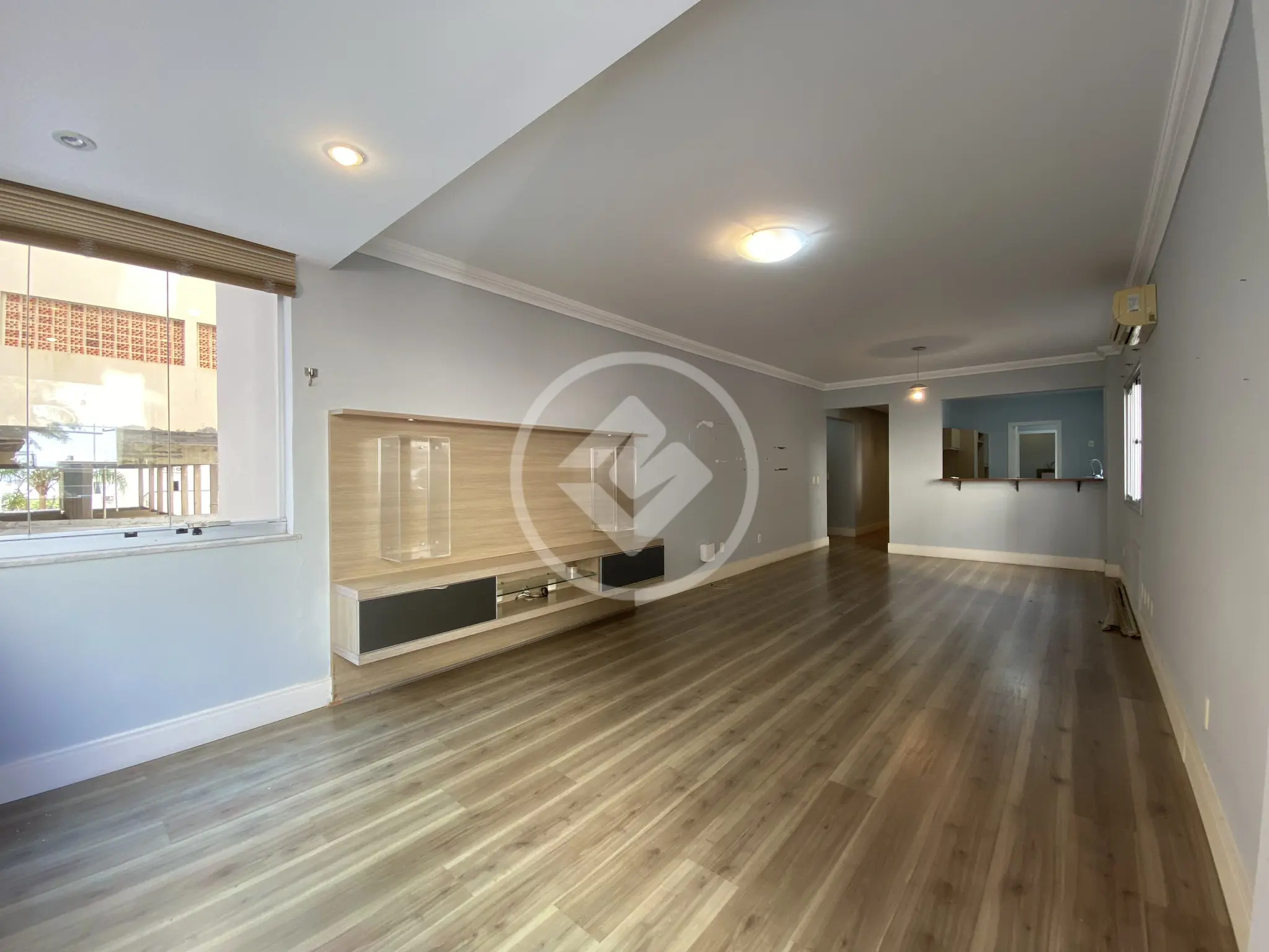 Imagem 4 - Apartamento em CENTRO, Florianópolis - SC