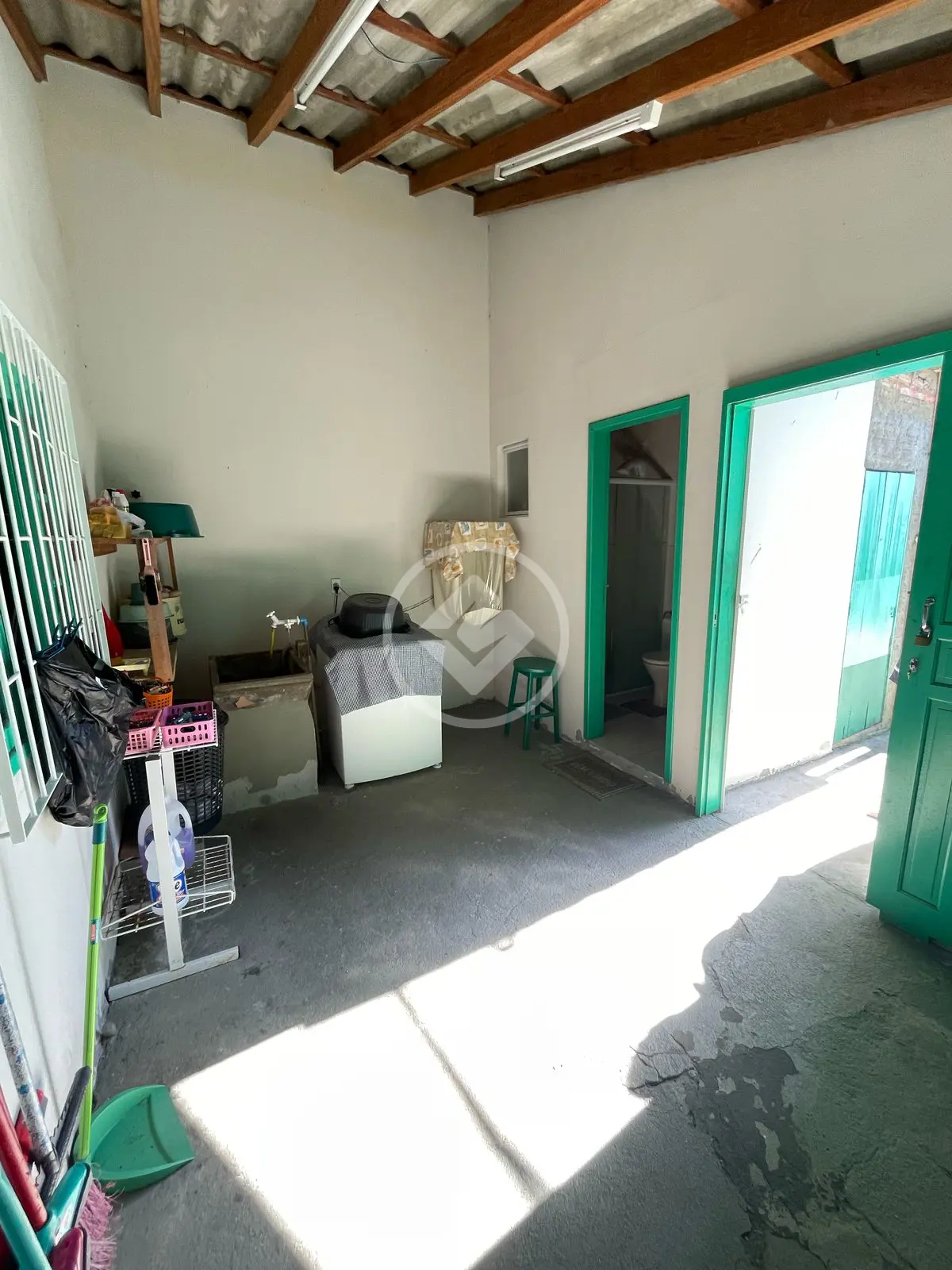 Imagem 6 - Casa em Real Parque, São José - SC