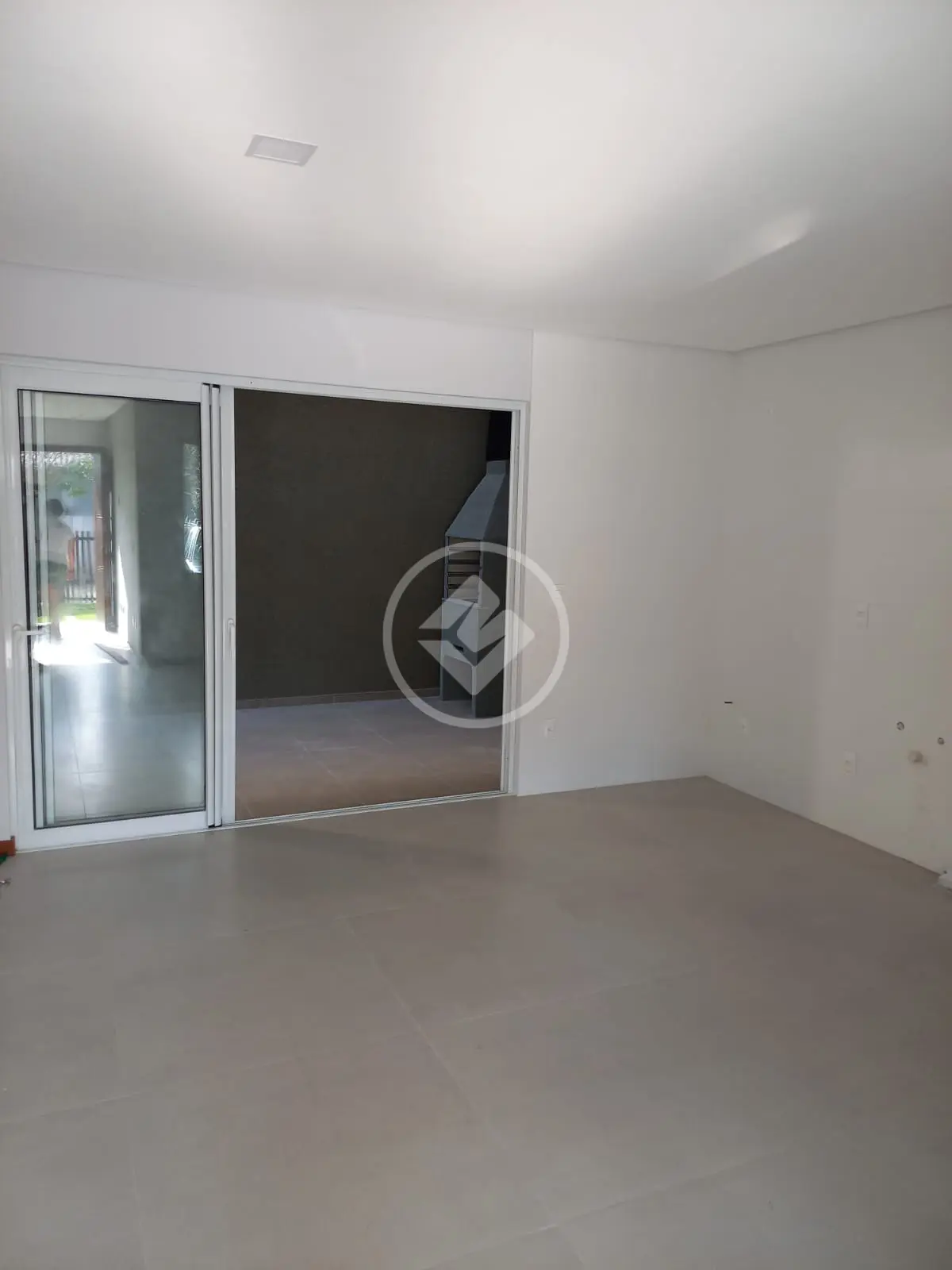 Imagem 5 - Casa em Campeche, Florianópolis - SC
