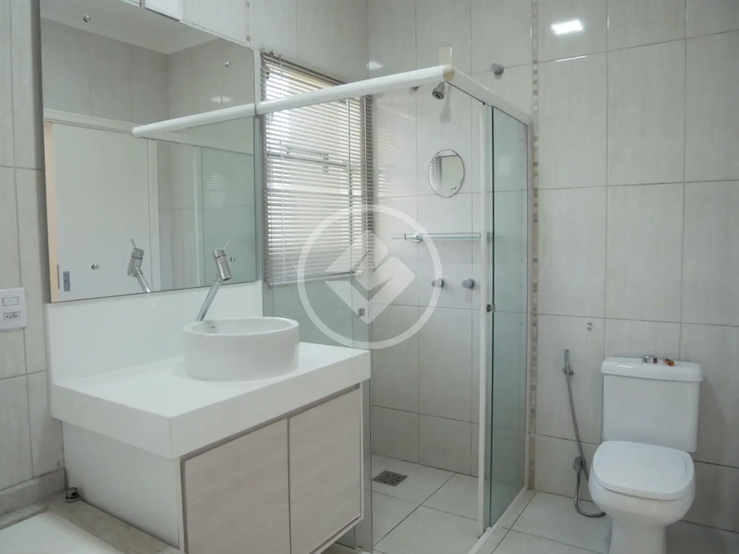 Imagem 6 - Casa Condomínio em Cachoeira do Bom Jesus, Florianópolis - SC
