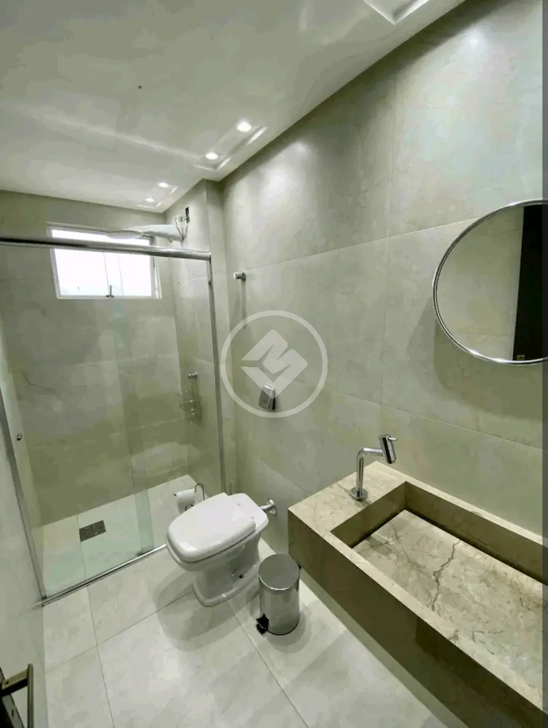 Image 11 - Apartamento em Kobrasol, São José - SC