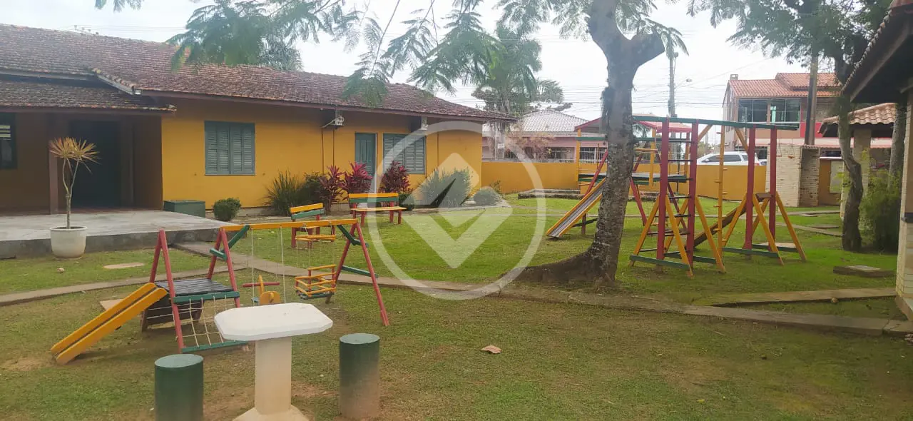 Imagem 2 - Casa em Ponta das Canas, Florianópolis - SC