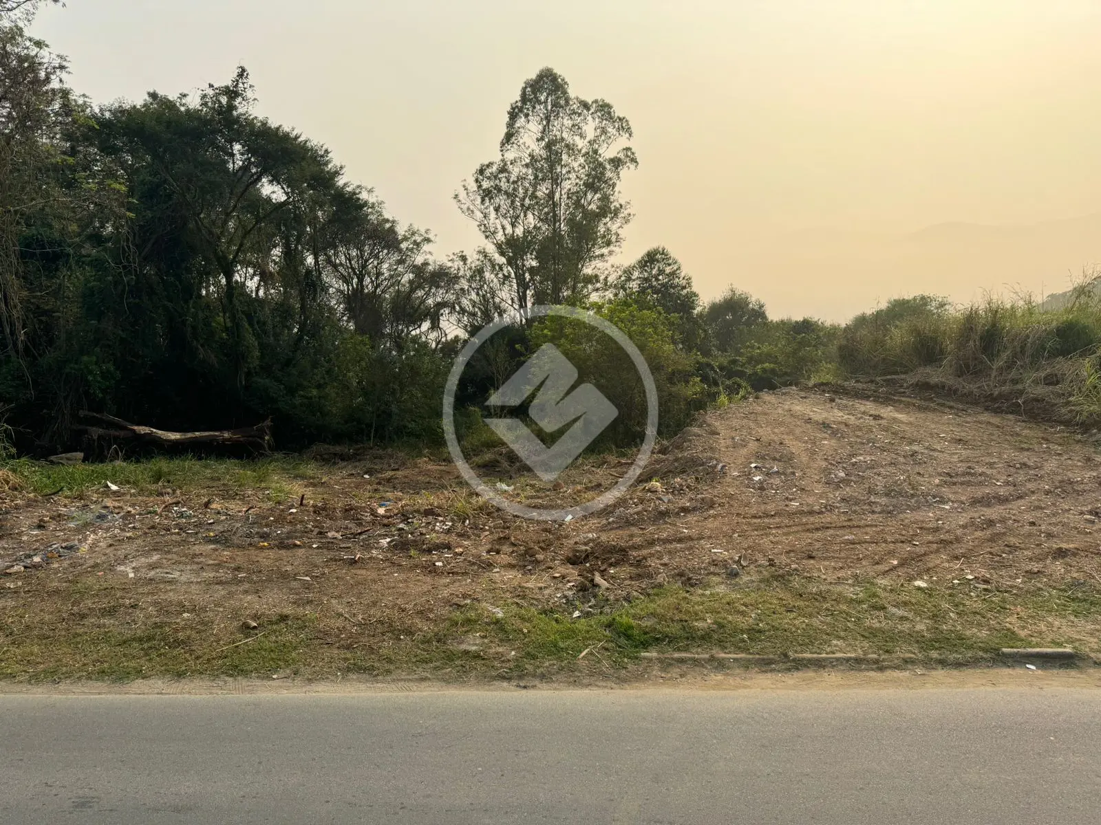 Imagem 6 - Terreno em CENTRO, Florianópolis - SC