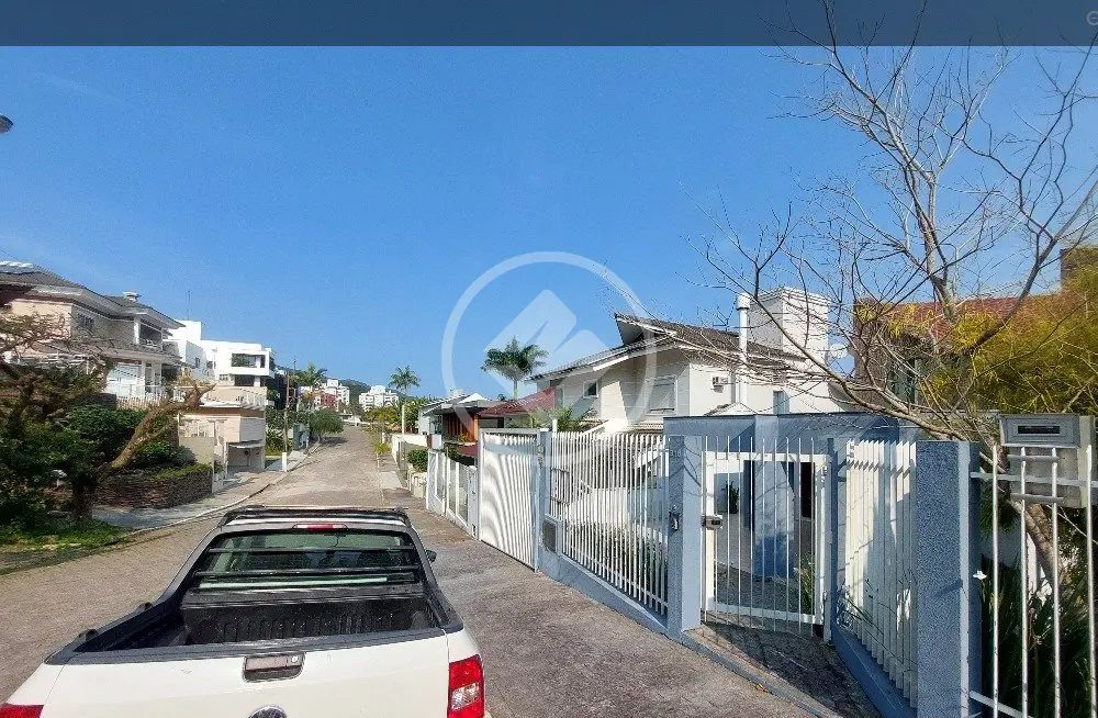 Imagem 2 - Casa em JOAO PAULO, Florianópolis - SC