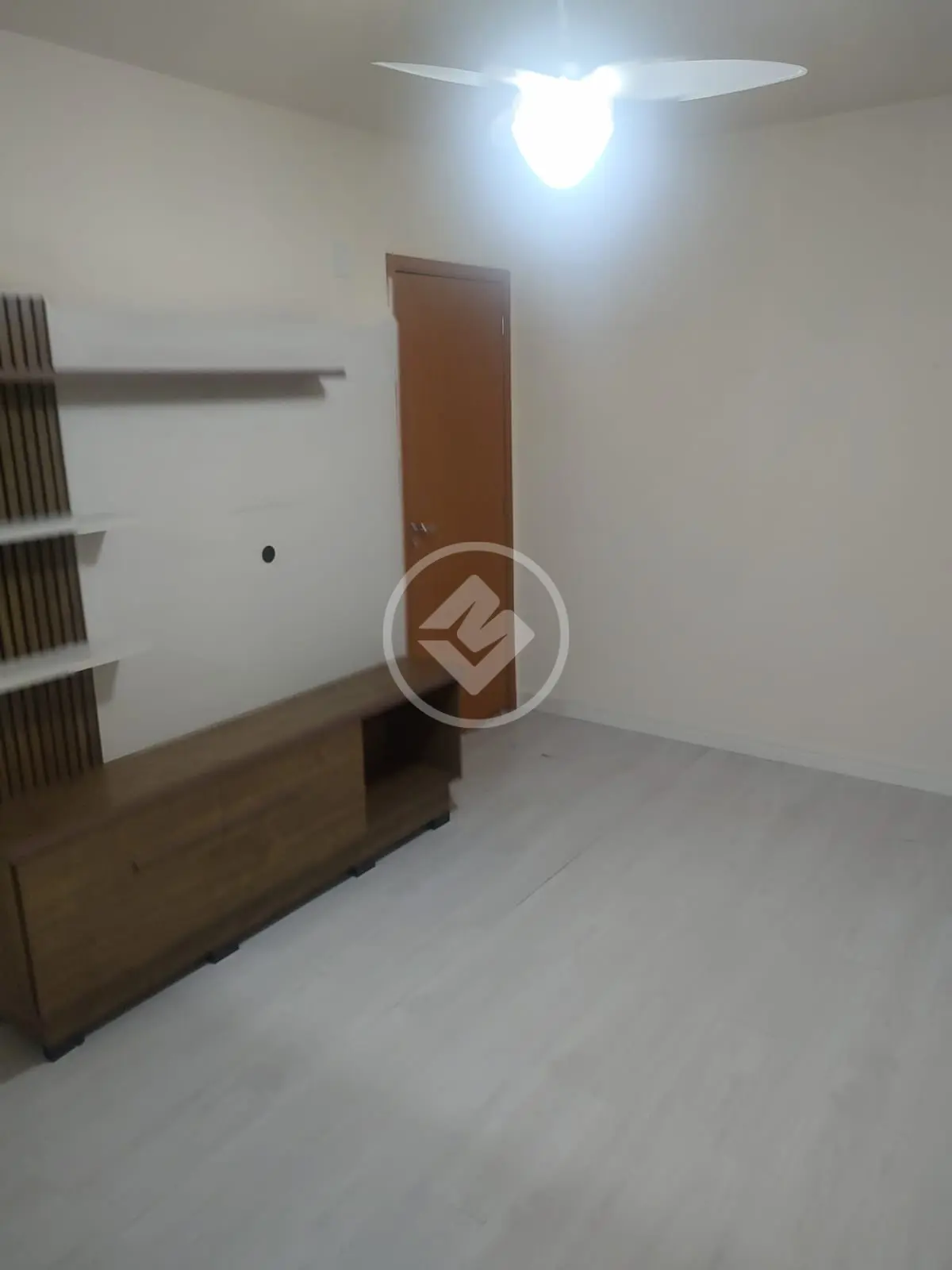 Image 9 - Apartamento em Areias, São José - SC
