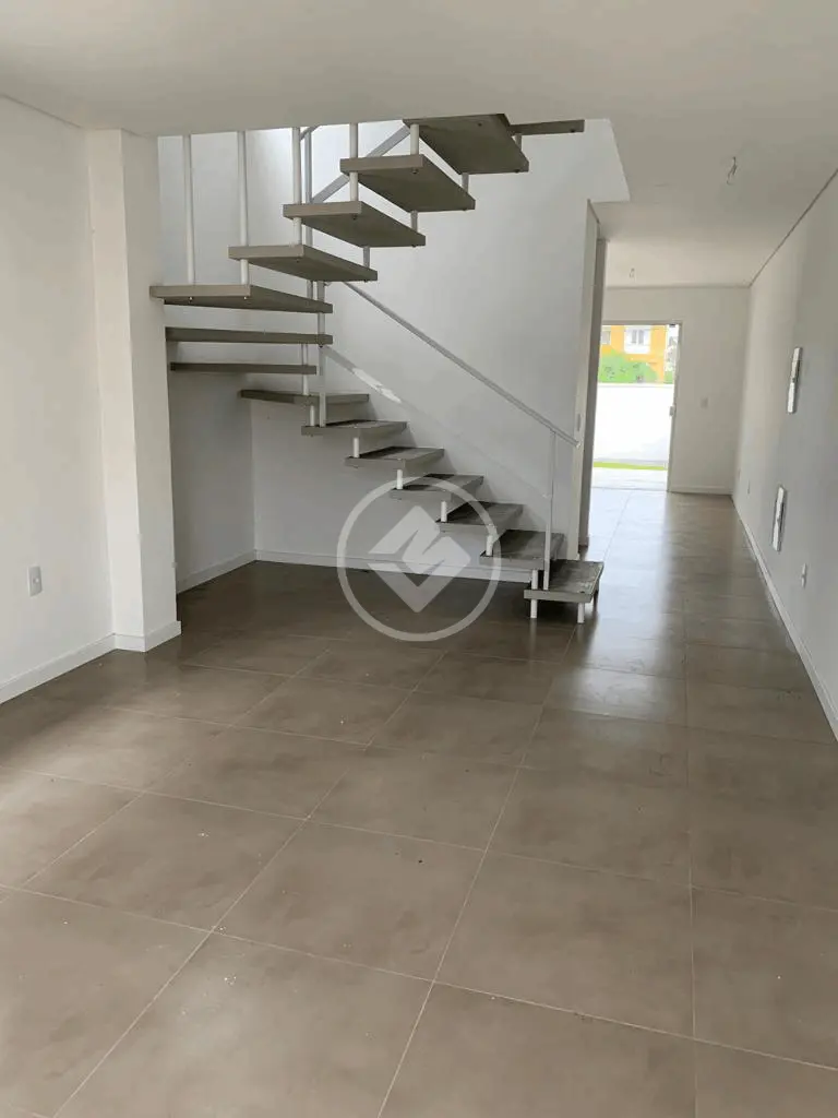 Imagem 5 - Casa em CACHOEIRA DO BOM JESUS, Florianópolis - SC