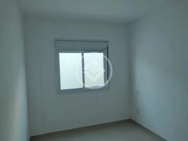 Imagem 4 - Apartamento em Forquilhas, São José - SC