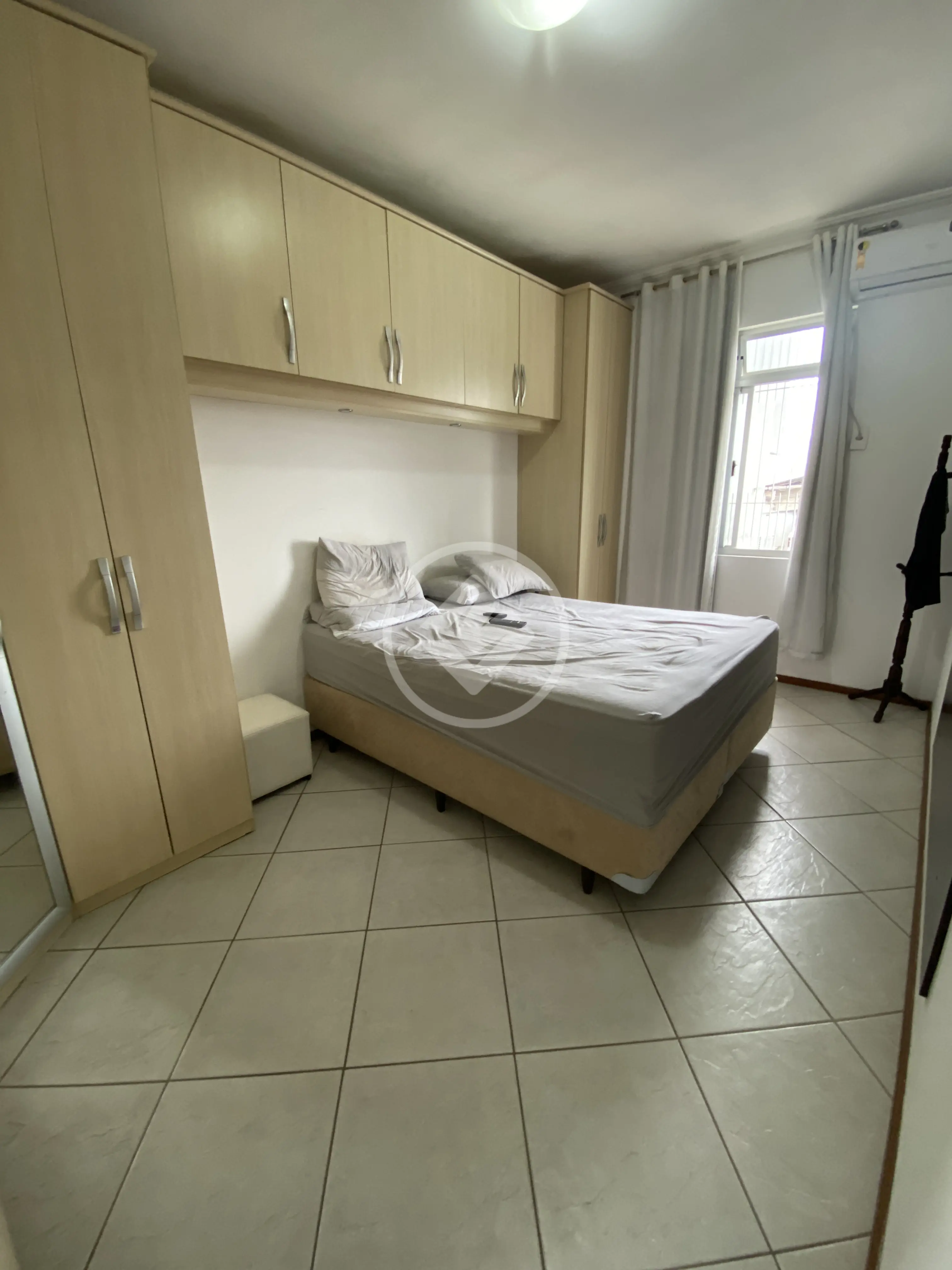 Imagem 3 - Casa em Capoeiras, Florianópolis - SC