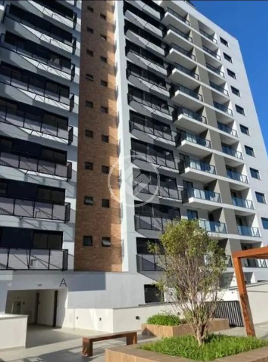 Image 16 - Apartamento em Areias, São José - SC