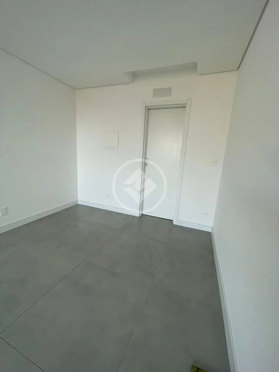 Loft / Studio Campeche, Florianópolis - SC — foto 2