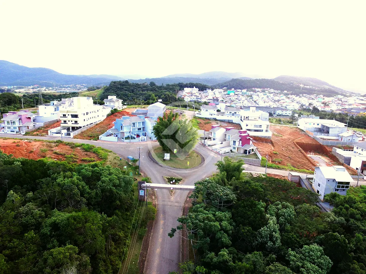 Image 8 - Terreno em Forquilhas, São José - SC