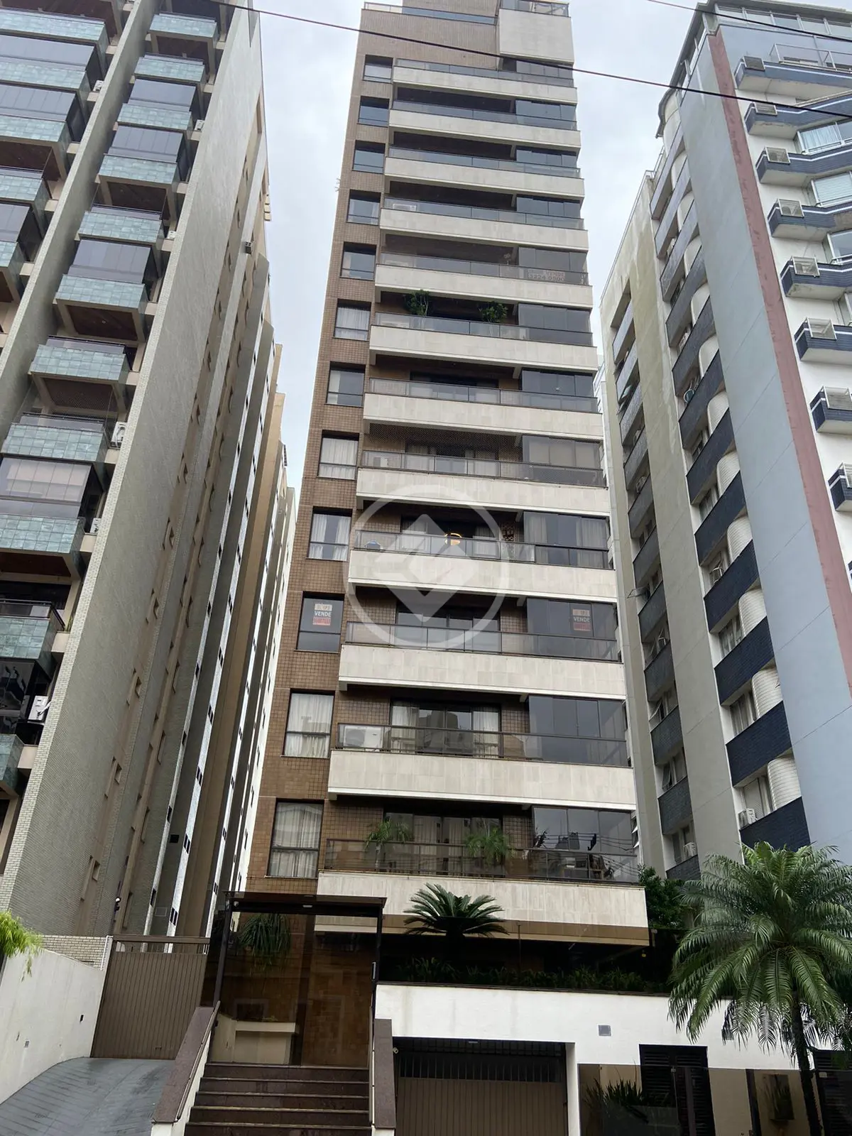 Image 19 - Apartamento em Centro, Florianópolis - SC