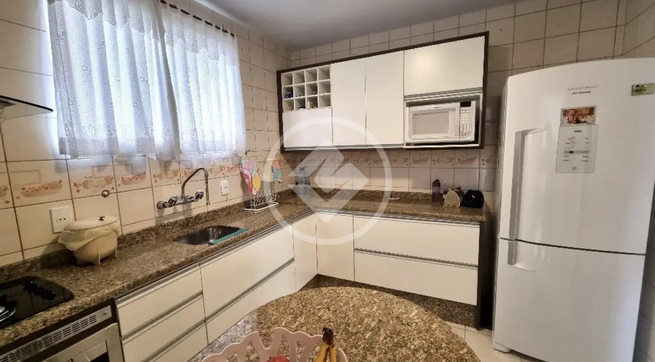Imagem 4 - Apartamento em Centro, Florianópolis - SC